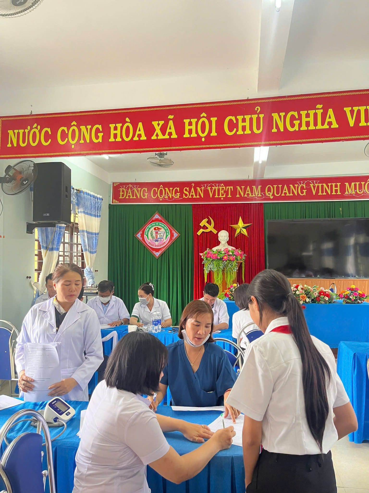 anh tin bai